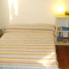 Отель Zara Cosy & Cheap - car and motorbike parking free, фото 3
