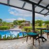 Отель Los Suenos Marriott Ocean & Golf Resort, фото 30