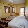 Отель Tal Cottages, фото 4