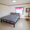 Отель Khao Kho Morning Time Resort, фото 5