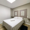 Отель LOCAR-IN GRAMADO - Apto Residencial Borges 4901, фото 3