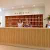 Отель Domitys Les Clefs dOr, фото 10