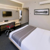 Отель City Express Plus by Marriott Monterrey Nuevo Sur, фото 3