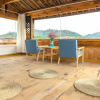 Отель Kunming Airport Chun Zhuang Homestay, фото 2