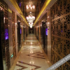 Отель Tianshui Lanqin Hotel, фото 17