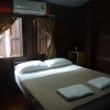 Отель Baan Mai Guesthouse, фото 2