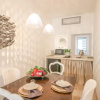 Отель TD Dimora Arcadia With Breathtaking Sea View, фото 6