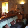 Отель LAncien Couvent de Nozières, фото 2