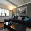 Отель Holiday Home with Covered Terrace in Spacious Garden with Hot Tub And Sauna, фото 2