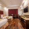 Отель Legend Hotel Islamabad, фото 17