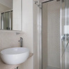 Отель Eleganza e Comfort a due passi dal Teatro, фото 7