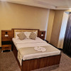 Отель Green Palmiye Hotel, фото 12