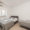 Отель Balen city central house for 8, фото 5