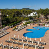 Отель Invisa Figueral Resort, фото 30