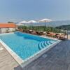 Отель Luce - Pool and View - A1, фото 17
