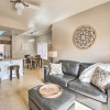 Отель Lake Havasu Condo w/ Community Pool & Hot Tub, фото 2