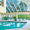 Отель Sheraton Detroit Novi Hotel, фото 17