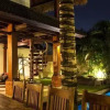 Отель Exquisite Tirta Villa Seminyak at La Villa Bali, фото 9