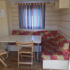 Отель Landshause Bungalow T3, фото 12