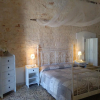 Отель Masseria Sant'Angelo, фото 5