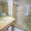 Отель Ghl Hotel Abadia Plaza, фото 8