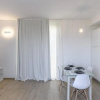 Отель Stunning Capo Falcone Charming Apartments Num1368, фото 3