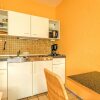 Отель Apartment in Warmensteinach with Private Terrace and Garden, фото 4