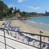 Отель House With 3 Bedrooms in Lerici, With Wonderful sea View, Enclosed Gar, фото 22