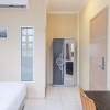 Отель Reddoorz Plus Near Simpang Puncak Jelutung Jambi, фото 5