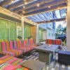 Отель Home2 Suites by Hilton Jacksonville-South/St. Johns Town Ctr, фото 18