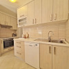 Отель Apartments Josip, фото 6