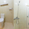 Отель OYO 2008 Sellinas Family Residence Syariah, фото 9