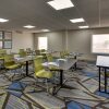 Отель Comfort Inn And Suites W Atlantic City, фото 18