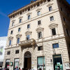 Отель Residenza San Pantaleo в Риме