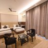 Отель Fairvacanze Inns & Suites Lucknow, фото 1