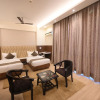 Отель Fairvacanze Inns & Suites Lucknow, фото 2