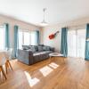 Отель Apartamenty EverySky Karpacz Emilii Plater 18, фото 7