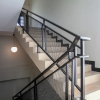 Отель Saba Ayu Guest House, фото 15