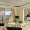 Отель Sea Side Residence, фото 7