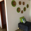 Отель Residence Caribe, фото 2