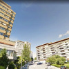Отель Porto Prestige Flat, фото 23