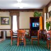 Отель Plantation Oaks Suites & Inn, фото 15