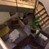 Отель House With 3 Bedrooms in Narbonne, With Enclosed Garden and Wifi - 20 km From the Beach, фото 2