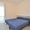 Отель Apartment in Bibione Lido del Sole With Terrace, фото 7