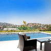 Отель Green Park Villas By Important Group Travel, фото 8