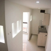 Отель Apartaestudio Tipo Loft Laureles-belen Los Molinos, фото 2