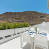 Отель The Terraces Luxury Penthouses, 3d, фото 5