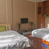 Отель Yiya Holiday Inn, фото 14