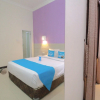 Отель Airy Denpasar Selatan Gelogor Carik Bali, фото 5