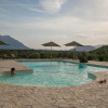 Отель Country House Muristene - Asfodelo, фото 20
